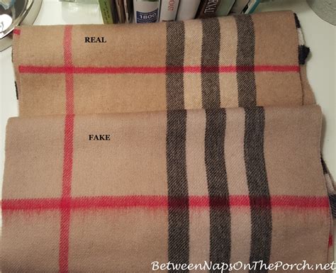 replica designer comforters burberry|burberry scarf from scratch.